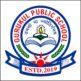 Gurukul Public school